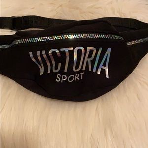 Victoria’s Secret sport pack